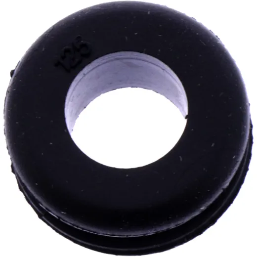 Gummi Ventildeckel Originalersatzteil passend für: Yamaha YFM