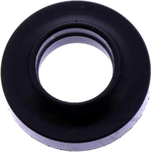 Gummi Ventildeckel Originalersatzteil passend für: Indian FTR, Challenger, Pursuit
