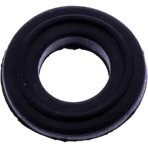 Valve cover rubber (OE spare part) for: Kawasaki Z, Ninja, KLZ, Kymco MXU, Xciting, UXV