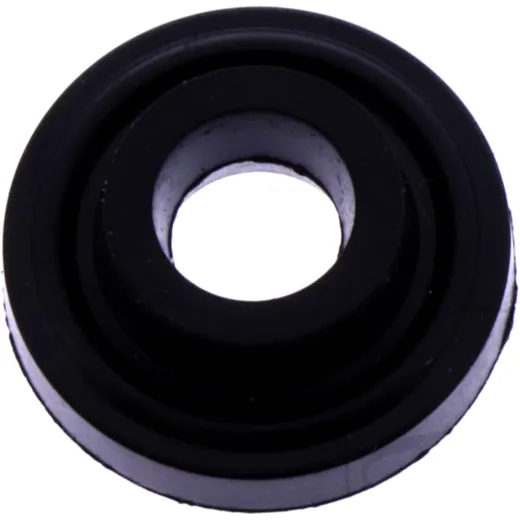 Valve cover rubber (OE spare part) for: Benelli Leoncino, 752, Tornado