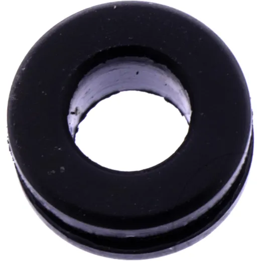 Valve cover rubber (OE spare part) for: Benelli Imperiale