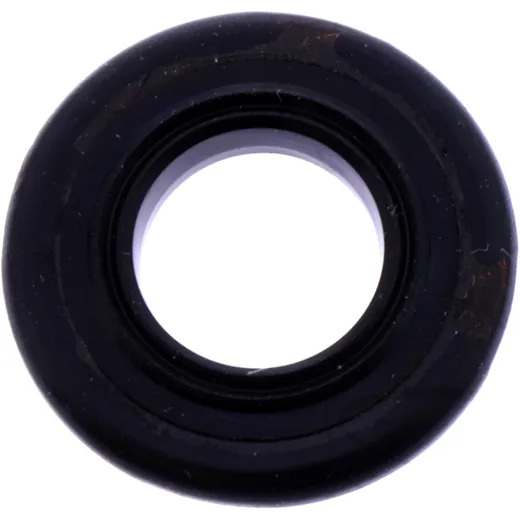 Gummi Ventildeckel Originalersatzteil passend für: Husqvarna FE, FC, Norden