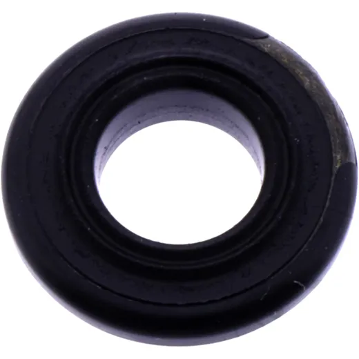 Gummi Ventildeckel Originalersatzteil passend für: Husqvarna FE, FC, FS, FX