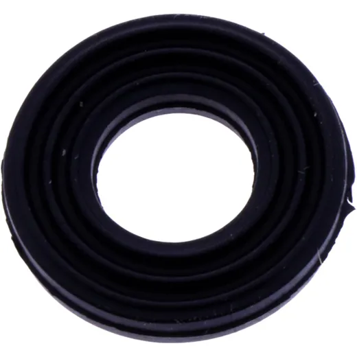 Valve cover rubber (OE spare part) for: Husqvarna Enduro, Supermoto, FE