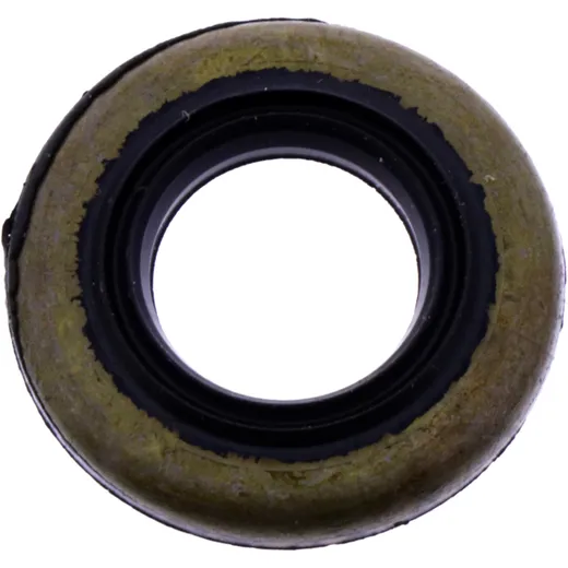 Gummi Ventildeckel Originalersatzteil passend für: Husqvarna Vitpilen, FC, Svartpilen