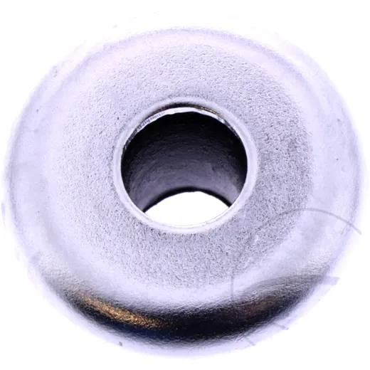 Gummi Ventildeckel Originalersatzteil passend für: Honda CB, CM