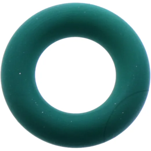 O - Ring 3. 5X8MM Originalersatzteil passend für: Ducati Multistrada, XDiavel, Diavel