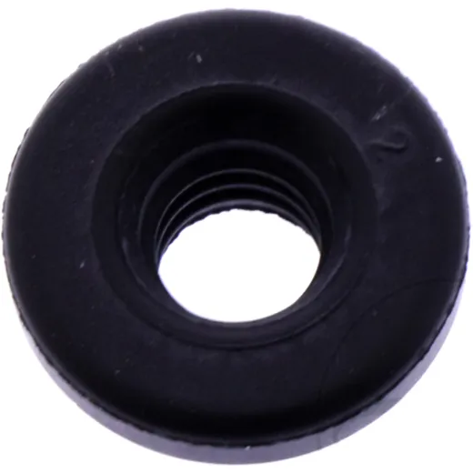 Valve cover rubber (OE spare part) for: Ducati Panigale, Multistrada, Streetfighter