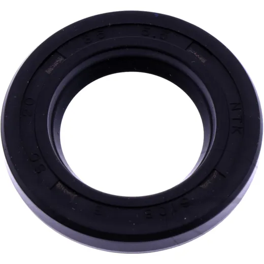 Shaft seal 20X35X5. 5mm for: Honda XR