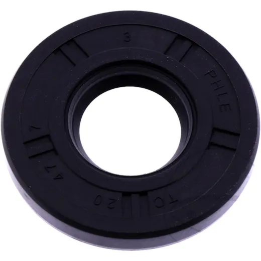 Wellendichtring 20X47X7MM Alternative: 3380507 passend für: Suzuki LT - Z, LT