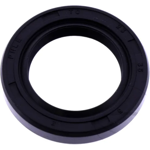 Shaft Seal 23X35X6MM for Motorcycles