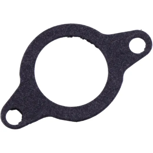 Dichtung getriebe sensor for: BMW K, K1