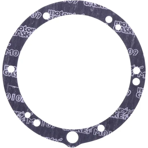 Gasket cardan drive for: BMW R 7349026