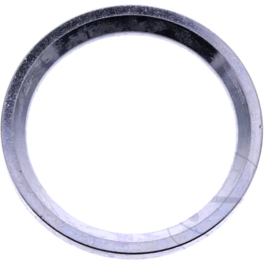 Druckring passend für: BMW R