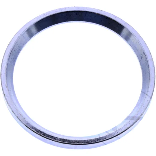 Pressure ring for: BMW R 7349028