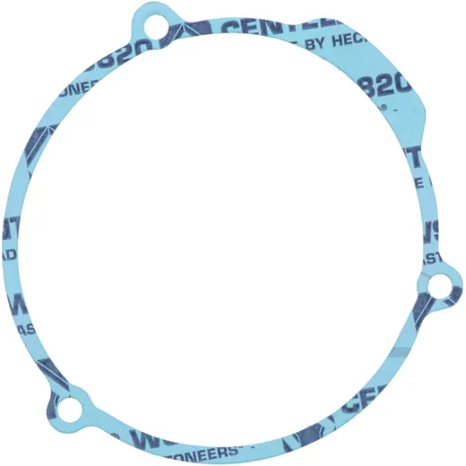 Alternator cover gasket for: BMW R