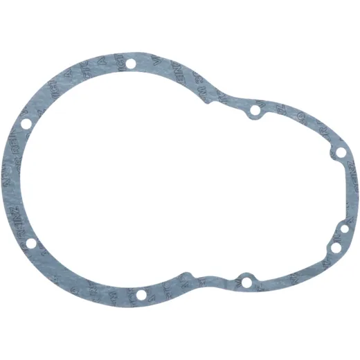 Cam chain tensioner gasket for: BMW R