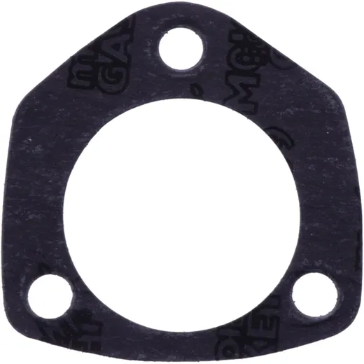 Speedometer gasket for: BMW R