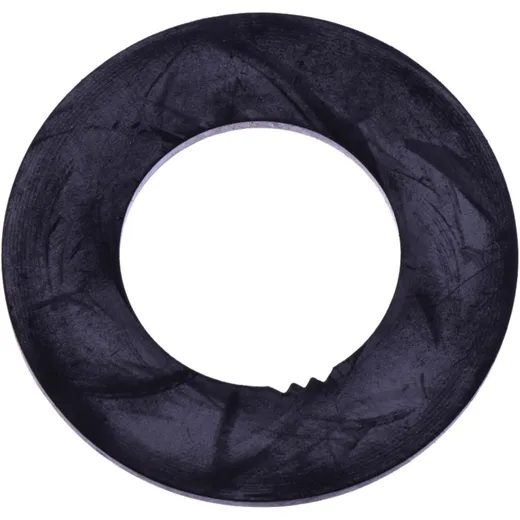 Tank cap gasket for: BMW R 7349043