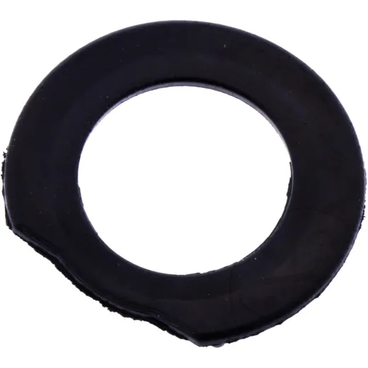 Tank cap gasket for: BMW R, F 650, K