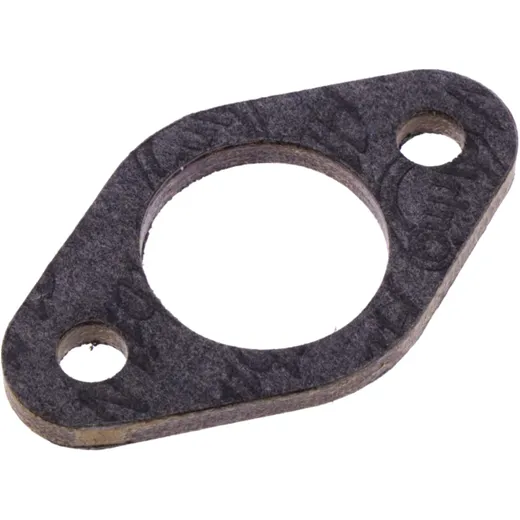 Carburettor gasket for: BMW R