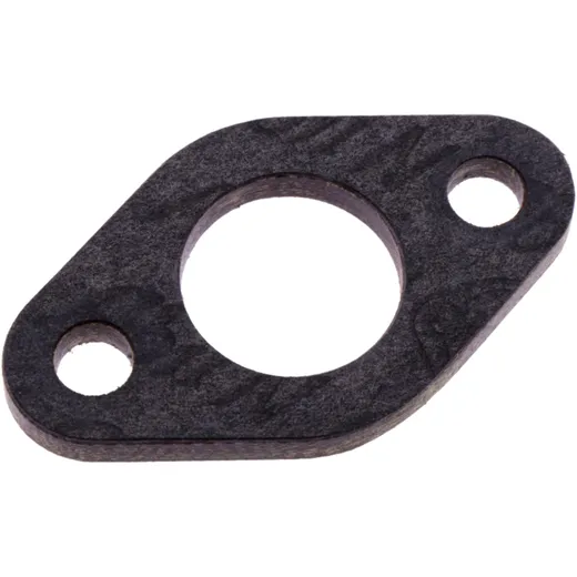Dichtung Vergaser passend für: BMW R 7349048
