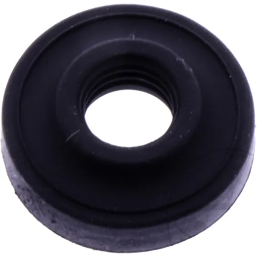 CYLINDER HEAD GASKET 9055