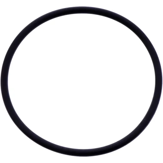 O - ring for: BMW R