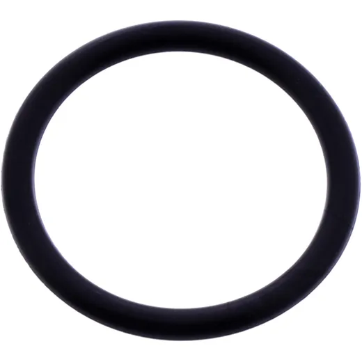 O - ring 2. 4X20. 8mm for: BMW R, K, C