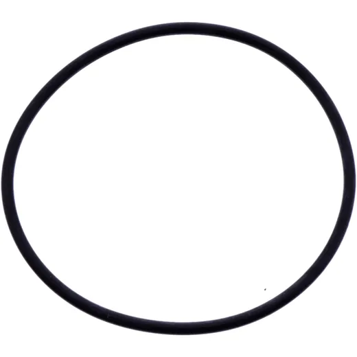 O - ring 2. 5X63mm for: BMW F 800