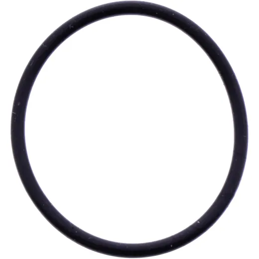 O - Ring 2X28MM passend für: BMW K, K1