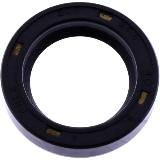 Wellendichtring 26. 5X40X9MM passend für: BMW R