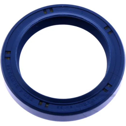 Shaft seal 39X52X10mm for: BMW R