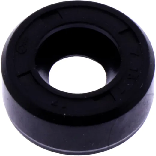 Wellendichtring 7X16X7MM passend für: BMW R