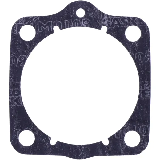 Cylinder base gasket for: BMW R 7349064