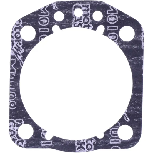 Cylinder base gasket for: BMW R 7349065