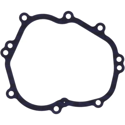 Gearbox cover gasket (OE spare part) for: BMW K
