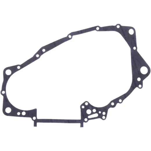 Crankcase gasket (OE spare part) for: BMW F 650, G