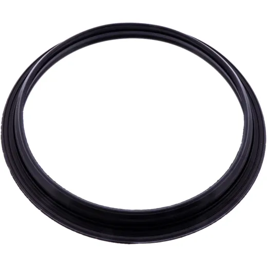 Dichtung Kraftstoffpumpe Originalersatzteil passend für: BMW R, F (850, 750), S