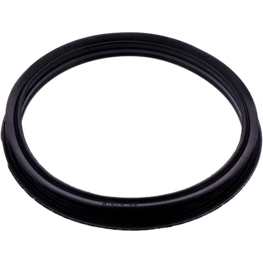 Dichtung Kraftstoffpumpe Originalersatzteil passend für: BMW R, F (800, 900, 650, 700), K, G