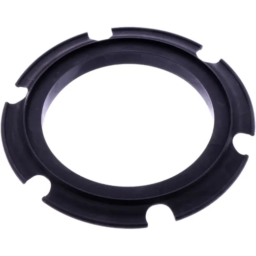 Tank gasket (OE spare part) for: BMW K