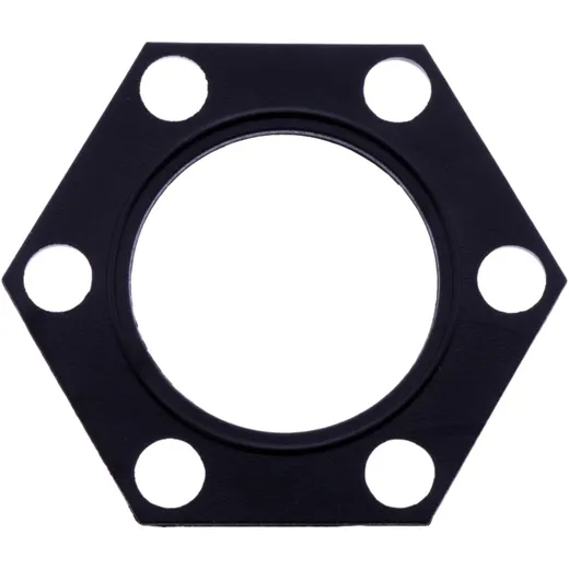 Tank gasket (OE spare part) for: BMW F 650, K, G