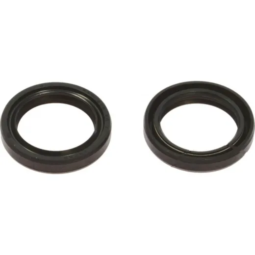 Fork oil seal kit - athena P40FORK455075
