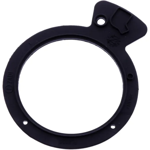 Dichtung Tankdeckel Originalersatzteil passend für: BMW F (900, 850, 750, 800), R, K, S