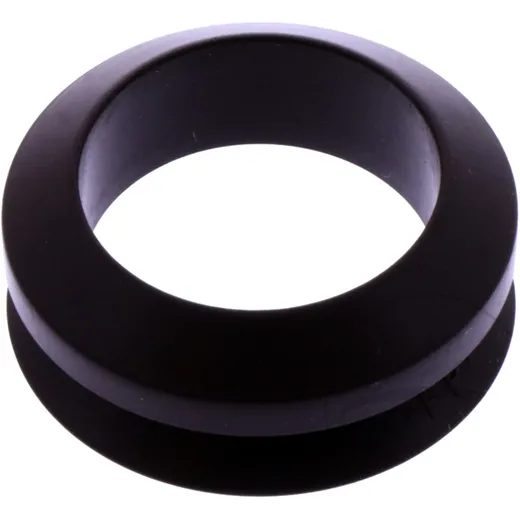 Valve cover gasket (OE spare part) for: BMW F (800, 650, 700)