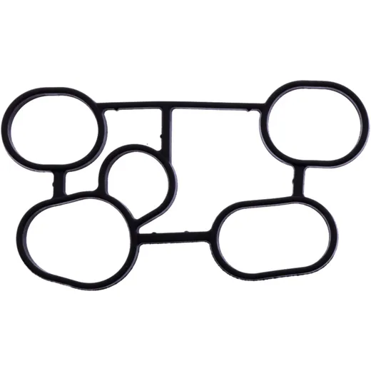 Heat exchanger gasket (OE spare part) for: BMW F (800, 650, 700)