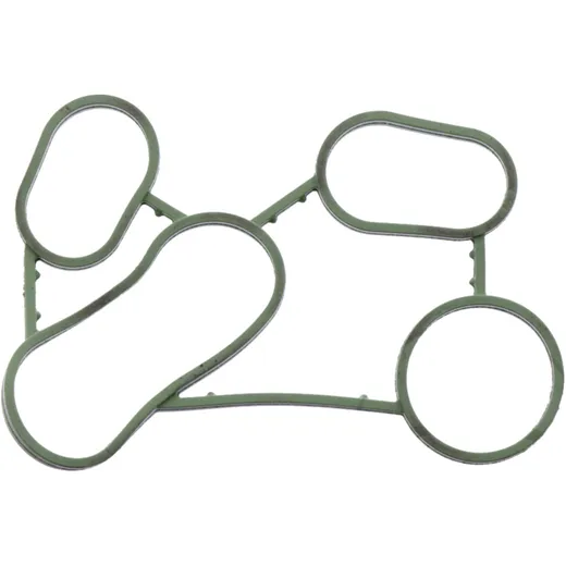 Heat exchanger gasket (OE spare part) for: BMW F 800