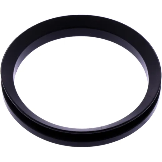 Dichtung Wasserpumpe Originalersatzteil passend für: BMW F (900, 850, 750, 800) 7349099