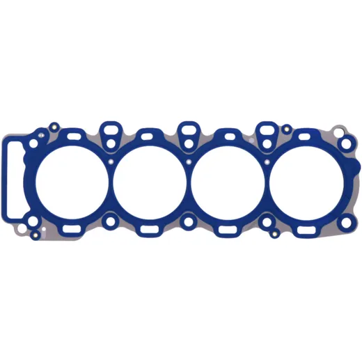 Zylinderkopfdichtung 1. 02 Originalersatzteil 1 Loch passend für: BMW S, M