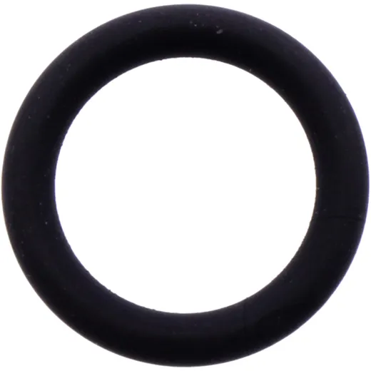 O - ring (OE spare part) for: BMW R